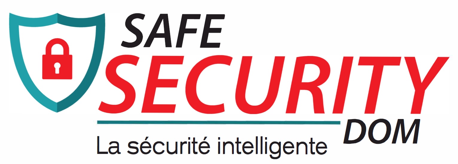 SAFE SECURITY DOM